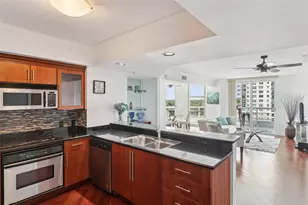 401 SW 4th Ave, Fort Lauderdale, FL 33315 - Photo 11