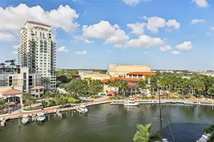 401 SW 4th Ave, Fort Lauderdale, FL 33315 - Photo 5