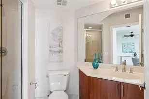 401 SW 4th Ave, Fort Lauderdale, FL 33315 - Photo 15