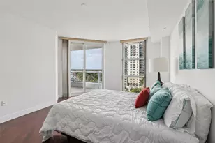 401 SW 4th Ave, Fort Lauderdale, FL 33315 - Photo 19