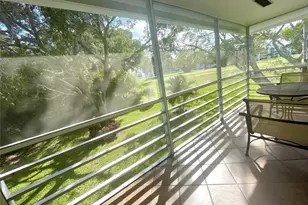 40 Keswick B, Deerfield Beach, FL 33442 - Photo 19