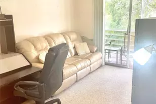 40 Keswick B, Deerfield Beach, FL 33442 - Photo 15