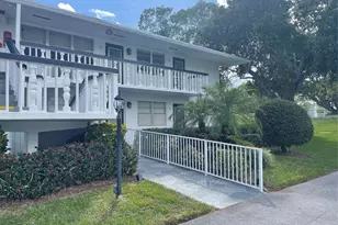 40 Keswick B, Deerfield Beach, FL 33442 - Photo 21