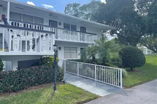 40 Keswick B, Deerfield Beach, FL 33442 - Photo 21