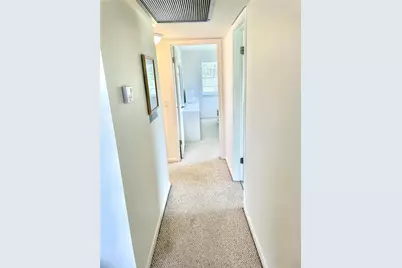 40 Keswick B #40, Deerfield Beach, FL 33442 - Photo 9