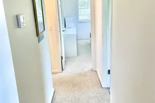 40 Keswick B, Deerfield Beach, FL 33442 - Photo 9