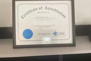 40 Keswick B, Deerfield Beach, FL 33442 - Photo 25