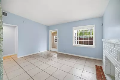 1717 SW 12th Court, Fort Lauderdale, FL 33312 - Photo 11