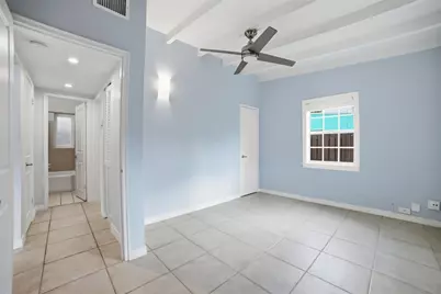 1717 SW 12th Court, Fort Lauderdale, FL 33312 - Photo 21