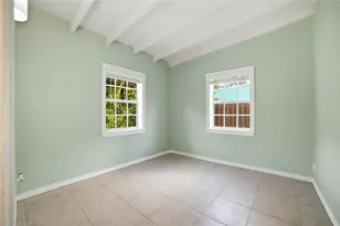 1717 SW 12th Ct, Fort Lauderdale, FL 33312 - Photo 23