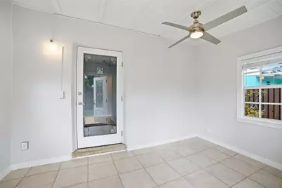 1717 SW 12th Court, Fort Lauderdale, FL 33312 - Photo 5