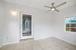 1717 SW 12th Ct, Fort Lauderdale, FL 33312 - Photo 5