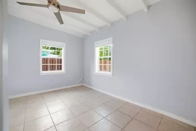 1717 SW 12th Court, Fort Lauderdale, FL 33312 - Photo 19
