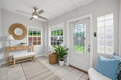 1717 SW 12th Court, Fort Lauderdale, FL 33312 - Photo 7