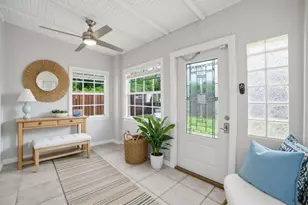 1717 SW 12th Ct, Fort Lauderdale, FL 33312 - Photo 7