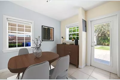 1717 SW 12th Court, Fort Lauderdale, FL 33312 - Photo 17