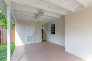 1717 SW 12th Ct, Fort Lauderdale, FL 33312 - Photo 27