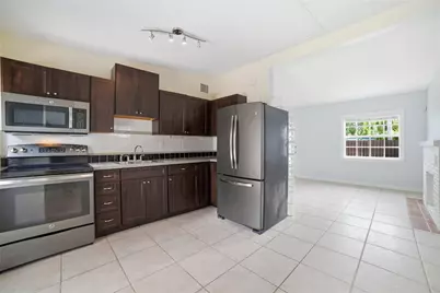 1717 SW 12th Court, Fort Lauderdale, FL 33312 - Photo 13