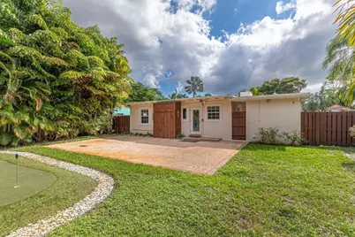 1717 SW 12th Court, Fort Lauderdale, FL 33312 - Photo 31