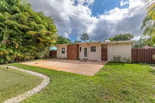 1717 SW 12th Ct, Fort Lauderdale, FL 33312 - Photo 31