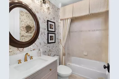 126 Ocean Bay Drive #126, Jensen Beach, FL 34957 - Photo 17