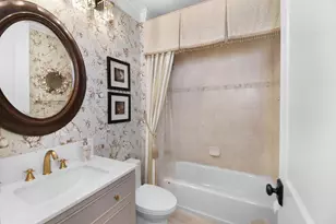 126 Ocean Bay Dr, Jensen Beach, FL 34957 - Photo 17