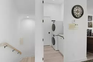 126 Ocean Bay Dr, Jensen Beach, FL 34957 - Photo 19