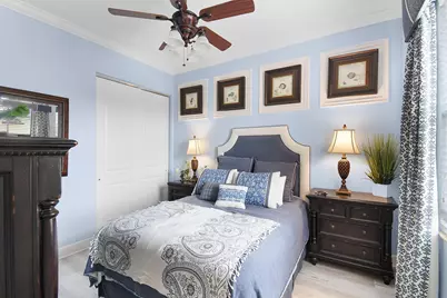 126 Ocean Bay Drive #126, Jensen Beach, FL 34957 - Photo 13