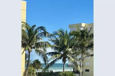 126 Ocean Bay Drive #126, Jensen Beach, FL 34957 - Photo 3