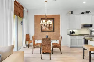 126 Ocean Bay Dr, Jensen Beach, FL 34957 - Photo 9