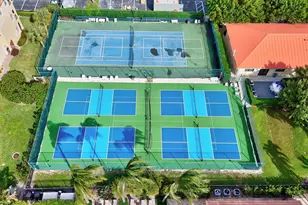 126 Ocean Bay Dr, Jensen Beach, FL 34957 - Photo 23