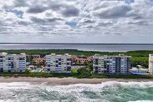 126 Ocean Bay Dr, Jensen Beach, FL 34957 - Photo 27