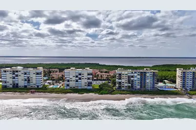 126 Ocean Bay Drive #126, Jensen Beach, FL 34957 - Photo 27