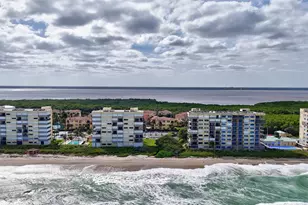 126 Ocean Bay Dr, Jensen Beach, FL 34957 - Photo 27