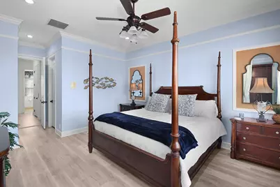 126 Ocean Bay Drive #126, Jensen Beach, FL 34957 - Photo 11