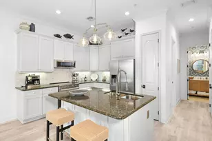 126 Ocean Bay Dr, Jensen Beach, FL 34957 - Photo 5