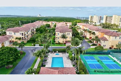 126 Ocean Bay Drive #126, Jensen Beach, FL 34957 - Photo 21