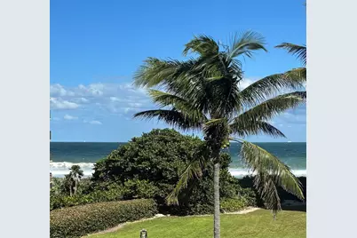 126 Ocean Bay Drive #126, Jensen Beach, FL 34957 - Photo 1