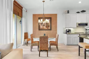 126 Ocean Bay Dr, Jensen Beach, FL 34957 - Photo 9