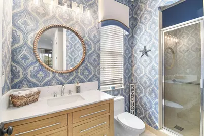 126 Ocean Bay Drive #126, Jensen Beach, FL 34957 - Photo 15