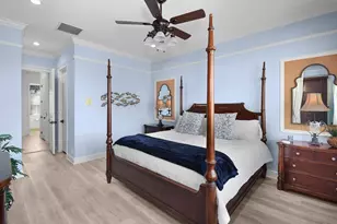 126 Ocean Bay Dr, Jensen Beach, FL 34957 - Photo 11