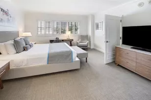 601 N Fort Lauderdale Beach Blvd, Fort Lauderdale, FL 33304 - Photo 7