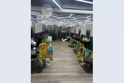 [Address not provided], Miami, FL  - Photo 1