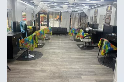 [Address not provided], Miami, FL  - Photo 3