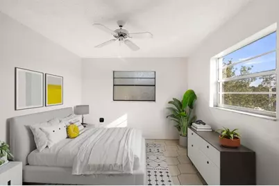 4090 NW 42nd Avenue #309, Lauderdale Lakes, FL 33319 - Photo 13