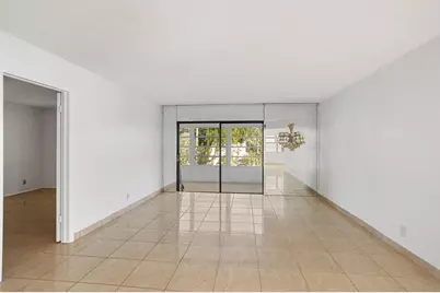 4090 NW 42nd Avenue #309, Lauderdale Lakes, FL 33319 - Photo 5