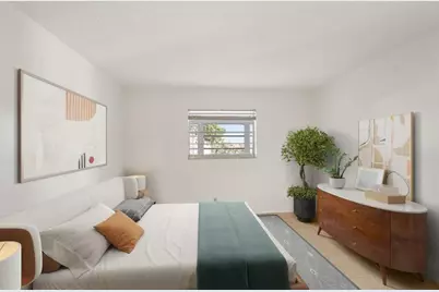 4090 NW 42nd Avenue #309, Lauderdale Lakes, FL 33319 - Photo 11