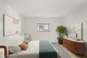 4090 NW 42nd Ave, Lauderdale Lakes, FL 33319 - Photo 11
