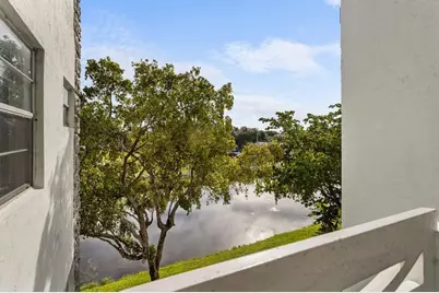 4090 NW 42nd Avenue #309, Lauderdale Lakes, FL 33319 - Photo 21
