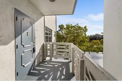 4090 NW 42nd Avenue #309, Lauderdale Lakes, FL 33319 - Photo 3